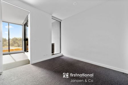 408/67 Galada Avenue, 3052, Parkville Vic - Photo 3