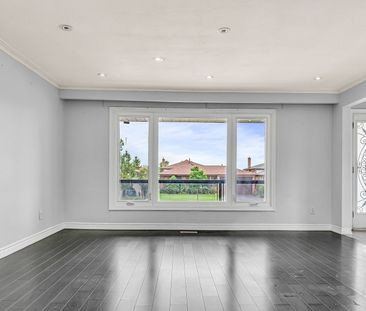 For Lease - 3716 Teeswater Road Unit# Upper Level, Mississauga, Ont... - Photo 6