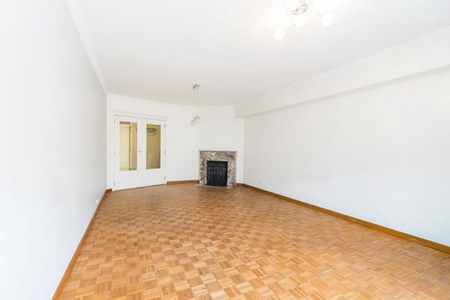 Appartement te huur - Photo 3