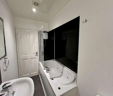 Amble Grove, Newcastle Upon Tyne, NE2 - Photo 5