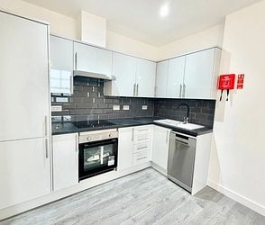 Buenos Ayres, Margate, CT9 5AE, Kent - Photo 2