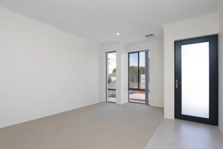 Amazing Quality - Photo 2