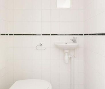 Melissekade 3544 Utrecht - Photo 2