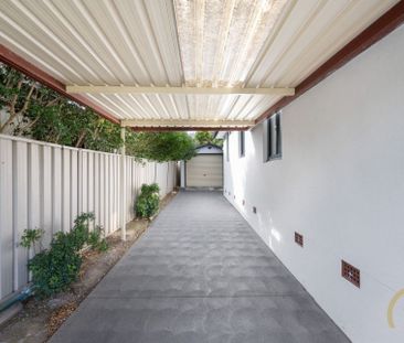 Renovated Family Home in a Peaceful South Wentworthville Location&e... - Photo 6