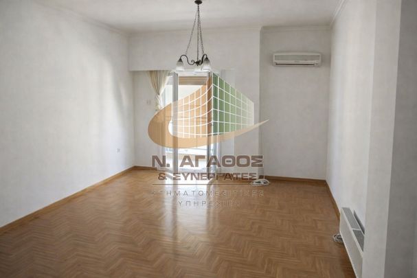 Διαμέρισμα για ενοικίαση Νέο Φάληρο - Photo 1