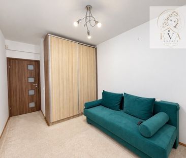 Dristor, apartament 3 camere 75 mp + parcare subterana la 10 minute... - Photo 1