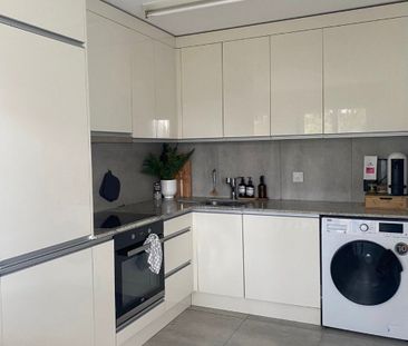 Jolie appartement de 2.5pcs - Foto 4