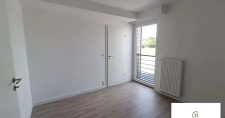 Appartement - Foto 5