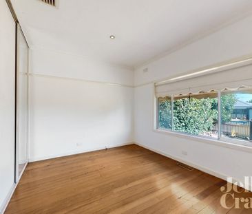 96 Haldane Road, Niddrie - Photo 6