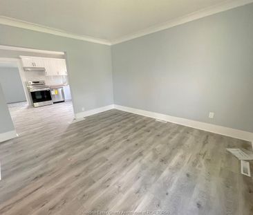 For Lease - 1741 HICKORY Road, Windsor, Ontario - Photo 4
