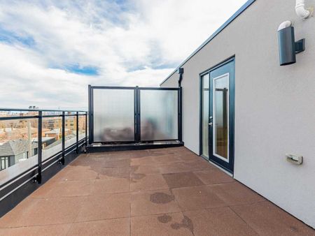 For Lease - 1110 Briar Hill Avenue Unit# 304, Toronto, Ontario - Photo 2