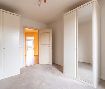 Appartement te huur - Foto 4