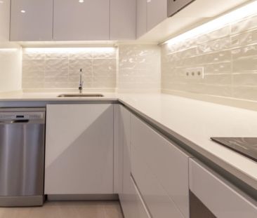 Piso de alquiler en Calle Calle Murga, Arenales - Lugo - Avda. Marí... - Photo 1