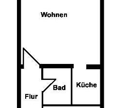 Beethovenstr. 13, 25337 Elmshorn OT Süd - Photo 6