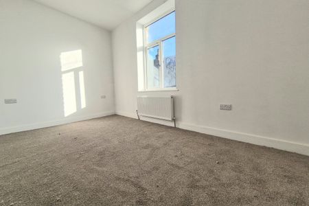 Acre Villas - Photo 4