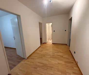 3 Zimmer in Huchting - Photo 4