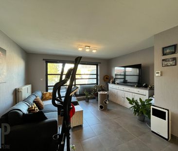 Appartement te huur in Herzele - Foto 1