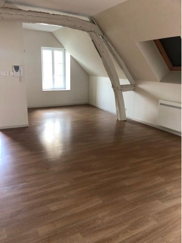 Très bel appartement de Type 4 à PLANCY-L’ABBAYE – 94 m² - Photo 4