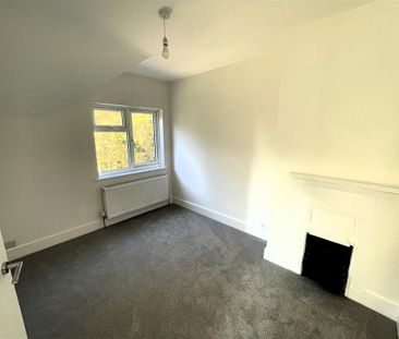 2 bedroom cottage to rent - Photo 4