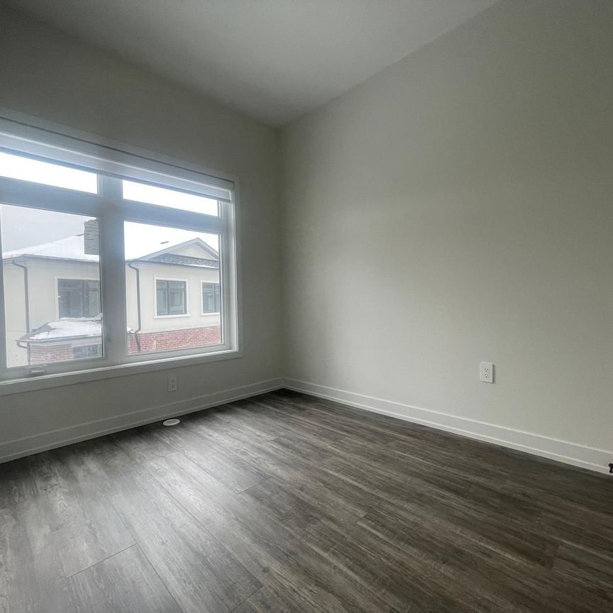 For Lease - 29 Chapple Lane, Richmond Hill, Ontario - Photo 1