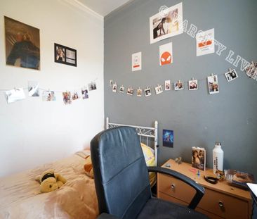 7 Penchwintan Terrace - Photo 4