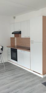 Location Appartement 1 pièce 24m² HAZEBROUCK 59190 - Photo 3