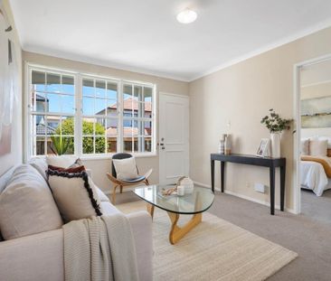 Little Gem in Epsom - Photo 2