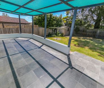 Palatial Home - Balwyn High School Zone - Photo 3