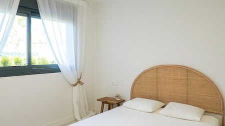 Selwo, Estepona East, Estepona, Andalusia 29680 - Photo 3