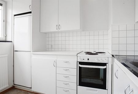 Ramels väg 125 - Photo 4