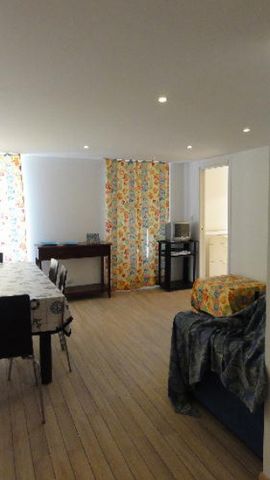 LONGH - EN COURS DE RESERVATION - Photo 5