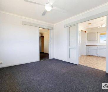 Neatly Presented Home with Great Shedding - Photo 1