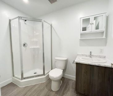 Studio - Montréal - $970 /mo - Photo 3