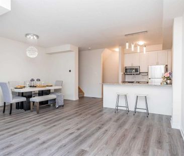 For Lease - 590 North Service Road Unit# 76, Hamilton, Ontario - Photo 4