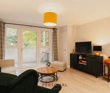 Ewell By Pass, Epsom - Photo 2