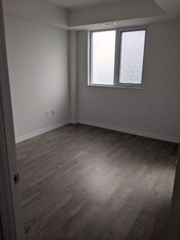 For Lease - 9560 Markham Road Unit# 316, Markham, Ontario - Photo 4