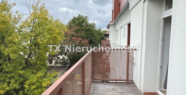 Śródmieście - Zdjęcie 1