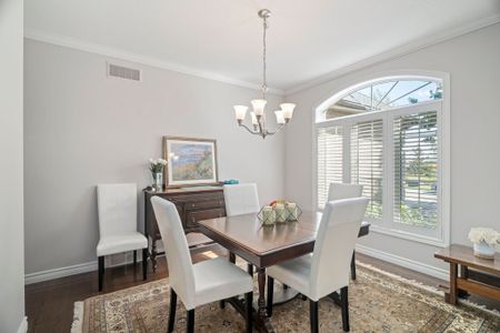 For Lease - 902 Adirondack Road, London South, Ontario - Photo 2