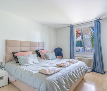 5.5 Zimmer, 159 m², EG - Foto 6