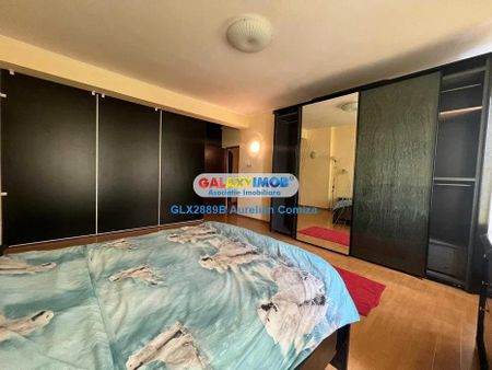 Apartament 4 camere Kogalniceanu/centrala/AC - Photo 3
