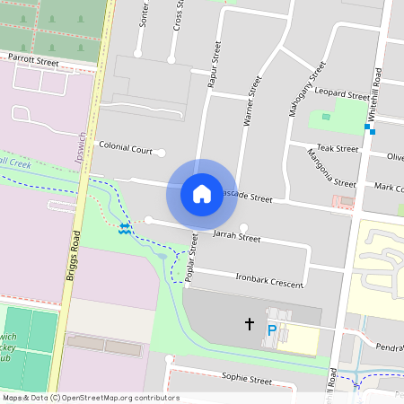 29 Cascade Street, Raceview QLD 4305