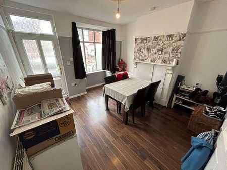 Duke Street, Rowley Regis, West Midlands, B65 - Photo 3