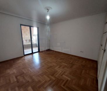 Διαμέρισμα για ενοικίαση Φανερωμένη (Χολαργός) - Photo 5