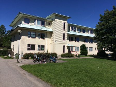 Lantmannavägen, Trollhättan - Photo 2