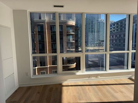 For Lease - 395 Square One Drive Unit# 410, Mississauga, Ontario - Photo 5