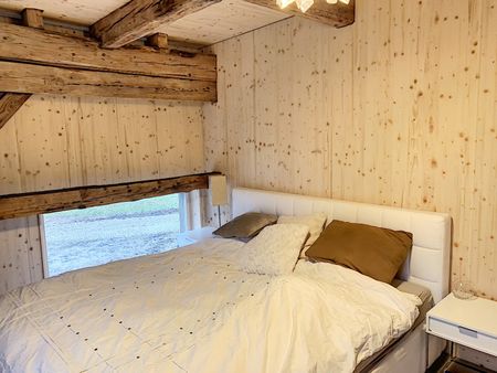 3.5 Zimmer, 100 m², EG - Photo 4