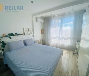 Apartamento T1+1 - Photo 2