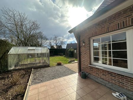 Veldeken 31, 9940 Evergem - Photo 3