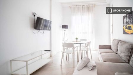 Carrer de Sant Valero, Valencia, Valencian Community 46005 - Photo 2