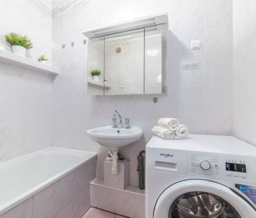 1 pok METRO - Photo 4